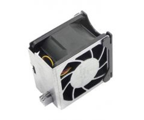 Apple Left Fan for Macbook Pro Retina 15 - Replacement cooling fan for Macbook Pro, part number 923-00537