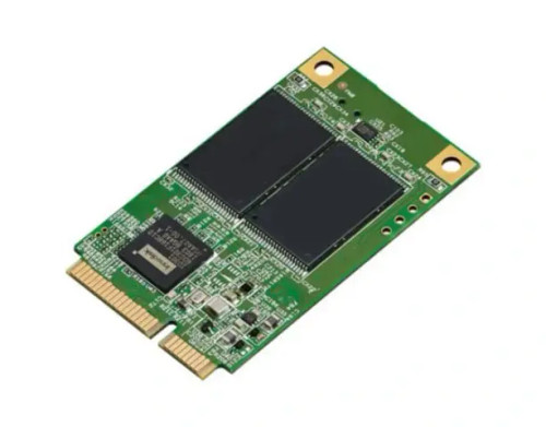 SanDisk 16GB mSATA PCI-e Solid State Drive for IBM 45N8331 Servers