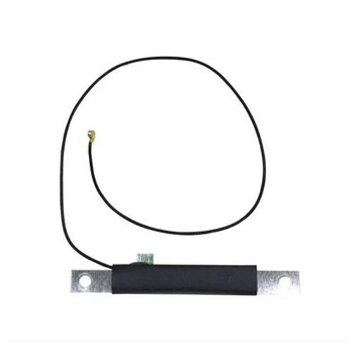 Hp 682202-001 Wireless LAN Antennas for IEEE 802.11 A/G/N Bluetooth, compatible with HP servers