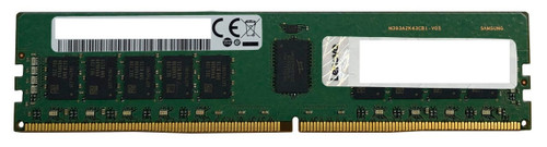 Lenovo 32GB DDR4 3200 MHz Memory Module for ProLiant DL360p Gen8 Servers