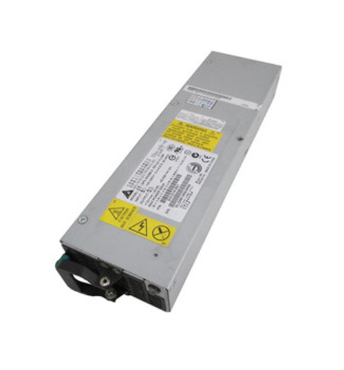 Intel 520-Watt Power Supply D31214-001 for ProLiant DL360p Gen8 Servers