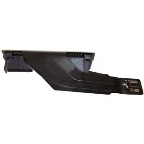 076-1390 | Apple | Lower Hard Drive Flex Cable for Mid 2011