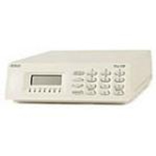 ADTRAN 4200169L1 Tsu Esp T1/Fractional T1 Csu/Dsu with V.35 Serial Interface - 1.54Mbps