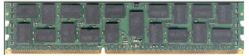 Cisco Ucs-Mr-2X082Rx-C 2X8Gb DDR3-1333-MHz RDIMM PC3-10600 Dual Memory Module for Servers