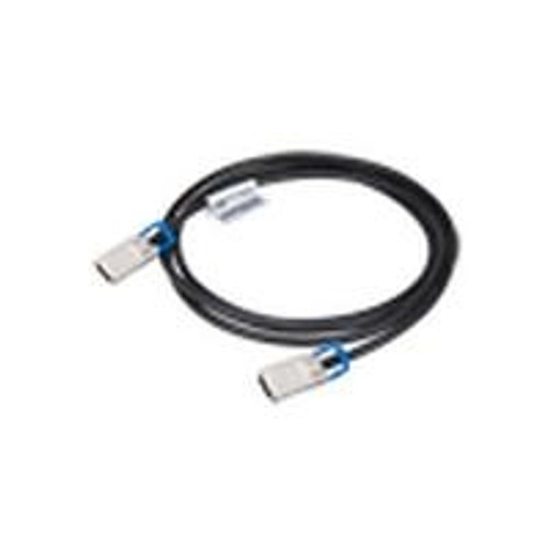 Cisco 5M Cable for 10Gbase-CX4 Module, compatible with Cab-Inf-28G-5=, networking accessories.