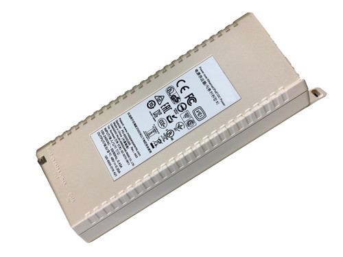 HPE R8W31A PoE Adapter 48V for ProLiant DL360p Gen8 Servers