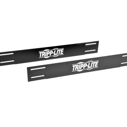 Tripp Lite 4POSTRAILSM rack accessory mounting kit for server racks