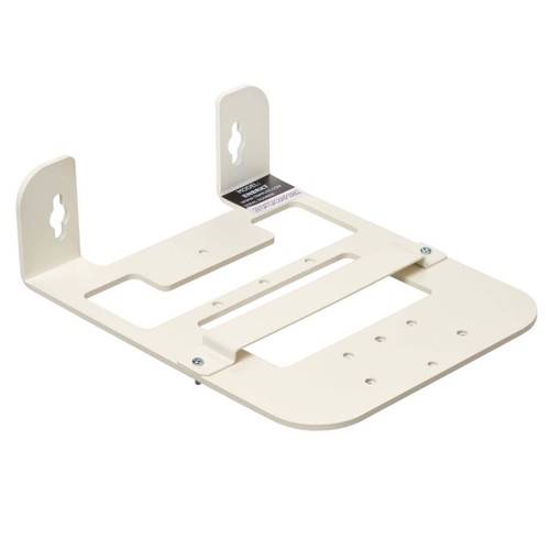 Tripp Lite ENBRKT WLAN Access Point Mount for Wireless Access Point Servers