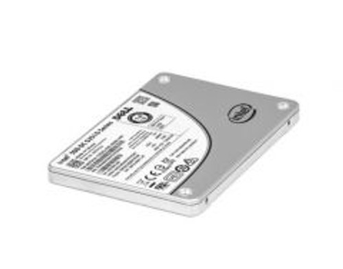 Dell 512GB M.2 2280 SSD for Jkcy9, PCIe NVMe 3.0 X4, Multi-Level Cell, Storage Upgrade