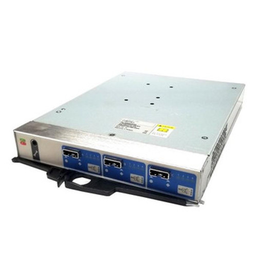 DELL HB-SBB2-E601 Sas 6Gbps Ebod Controller Module for Storage Servers