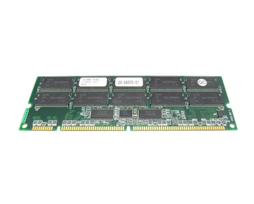 08P2481 | IBM | 64MB DIMM Cache Memory for Mylex AcceleRAID 352 Storage