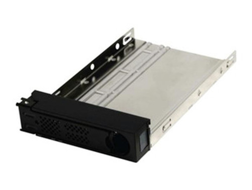 Linksys HDT0000 Spare NAS Drive Tray for NSS Family, compatible with Linksys NAS systems, no drive included