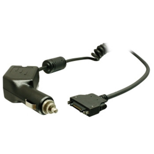 DATALOGIC 12 To 24V Power Adapter with 2.1mm Power Plug for 94A051975 | Power Accessories
