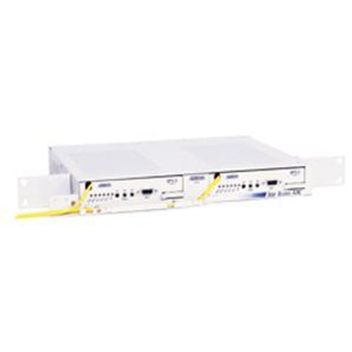 ADTRAN Opti-T200 OC-3 Multiplexer Module for ProLiant DL360p Gen8 Servers