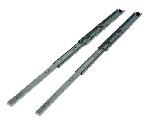 Dell PK208 Rapid Versa Rail Kit for PowerEdge 2950/2970 Server - Easy installation on server racks