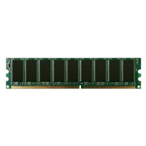Netapp 1Gb DDR ECC PC-3200 400MHz Memory for Servers