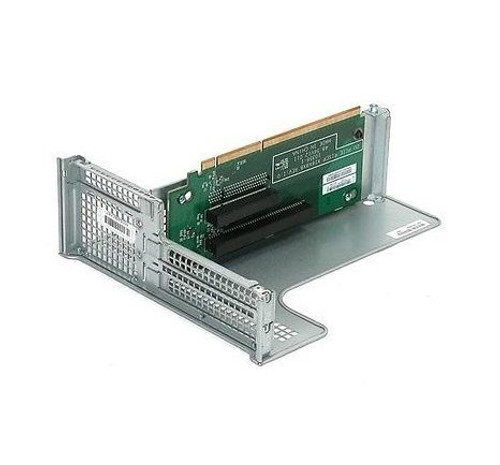 Lenovo 2U Riser Card Bracket for Thinkserver Rd330/Rd430, with Screw - Server Hardware
