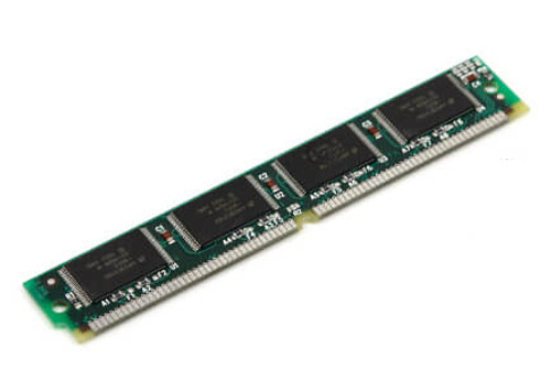 Mem-4300-4Gu8G= | Cisco | 4G To 8G Dram Upgrade (4G+4G) For