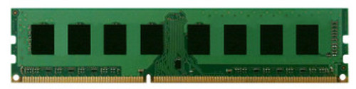 IBM 4Gb DDR3 Non ECC PC3-8500 1066MHz Memory compatible with servers, part number 7430034