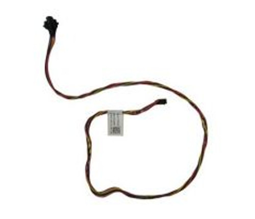 CRH0K | Dell | Power Switch Button Cable For Optiplex 3010