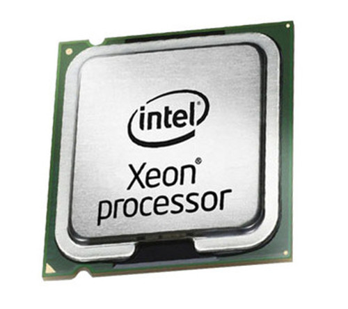 IBM Xeon E7530 6 Core 1.87Ghz Processor for LGa 1356 Servers
