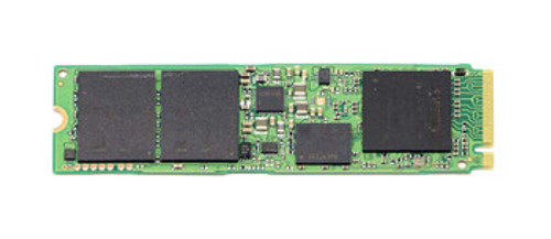 Samsung PM961 Series 256GB TLC NVMe M.2 SSD for PCI Express 3.0 x4, SED TCG Opal 2.0, 2280 size