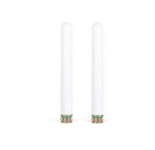 Cisco Meraki Dual-Band Omni Antennas Ma-Ant-20= for improved wireless connectivity in networking setups