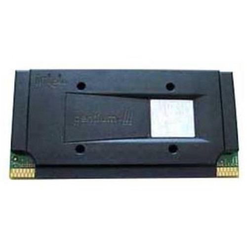 DELL 04N710 Pentium III 866Mhz SECC2 Processor for Server Use
