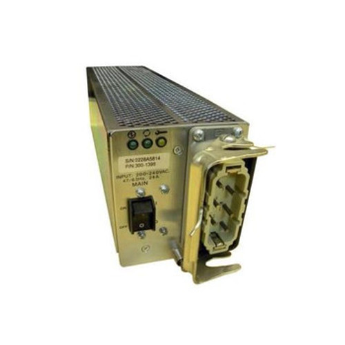 SUN 300-1396 AC Redundant Transfer Switch X4341A for Servers