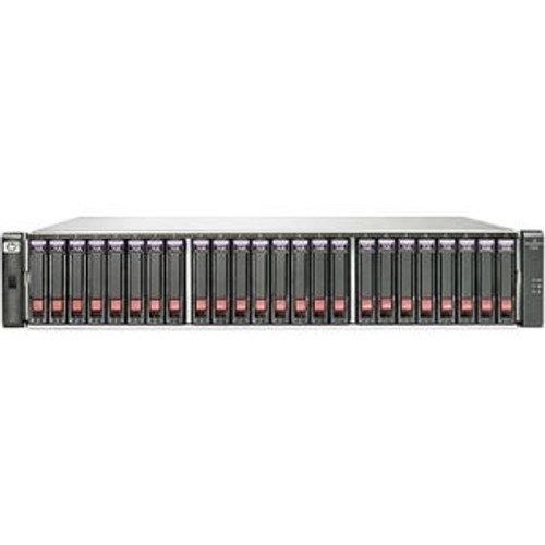 AG637AR | HP | 4-PORTS FIBRE CHANNEL 4GB/S I/O CONTROLLER BOARD FOR STORAGEWORKS 4400 ENTERPRISE VIRTUAL