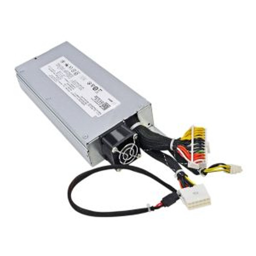 Dell 350W Power Supply for PowerEdge R310 server - 0T134K