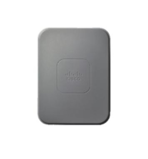 Air-Ap1562E-Bk9= | Cisco | 802.11Acw2Low Prfile Outdoor Ap