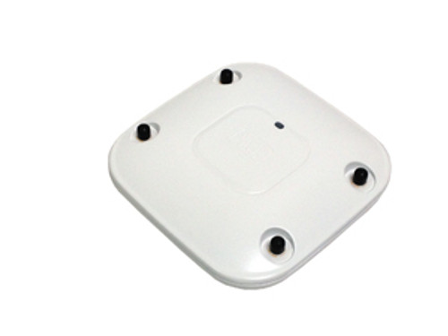 AIR-AP2602E-UXK9C - Cisco 802.11N AP W/CLEANAIR; 3X4:3SS; EXT