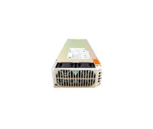 HP Jf429A 2000-Watt AC Power Supply for A12500 Switch - Compatible with HP A12500 switch, provides 2000 watts of power