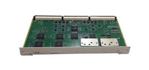 Alcatel 1631-Sx Transceiver Module for 6229680003 by ALCATEL LUCENT, compatible with networking equipment
