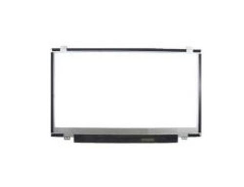 09R5K4 | Dell | 14.0-Inch Wxga++ Led Backlid Lcd Screen For Latitude E6440 / E5440 / 6430U Series Laptop
