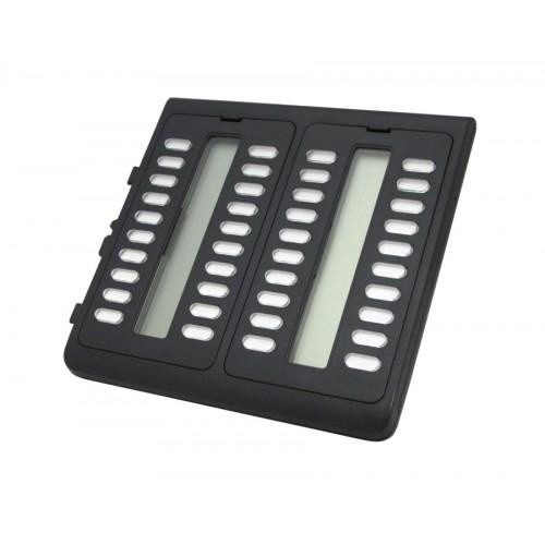 Alcatel Lucent 40 Keys Premium Module for 3MG07033WW