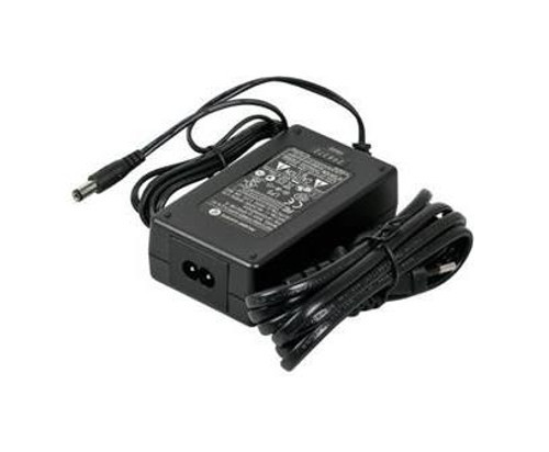 Alcatel Lucent 48V Power Supply for 4018 - Compatible with Alcatel Lucent devices - Mounted in a server rack