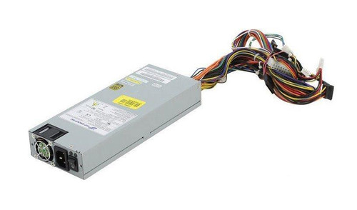 Sparkle FSP500-701UP 500W ATX12V 80 Plus Gold Power Supply for ProLiant DL360p Gen8 Servers