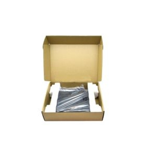 Dell UJ688 470W Redundant Power Supply for PowerConnect EPS-470 - Compatible with Dell servers