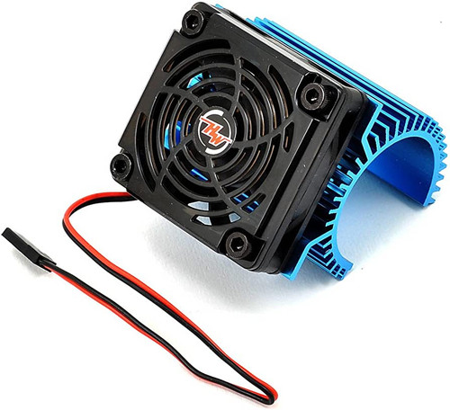 HP Heatsink with Retaining Clip for Evo W6000/W8000 servers, part number 195350-004, compatible with HP servers.