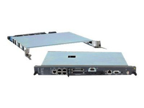 Alcatel Lucent SFM 7750 SR12E Mini SFM4 12E Module Switch Fabric Mini 2X SF C for 3HE07167AARA01