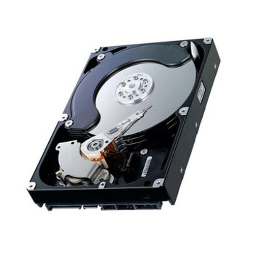 Dell 20GB 7200RPM ATA/IDE 3.5 Internal Hard Drive for ProLiant DL360p Gen8 Servers