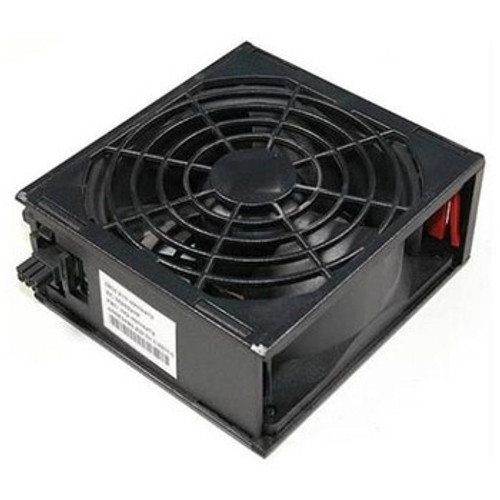 IBM 42F7300 Fan Tape Drive Case Cooling for Servers