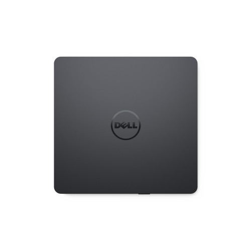 DELL DW316 DVD+RW Optical Disc Drive in Black for DELL Computers