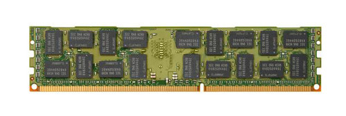 Patriot 8GB DDR3-1333MHz ECC Registered Memory Module PS38G13ER-E for ProLiant DL360p Gen8 Servers