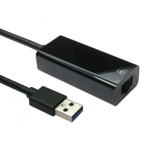 Allied Telesis AT-2701FXA/ST-001 32-Bit Fast Ethernet Fiber NIC for PCI, compatible with server racks