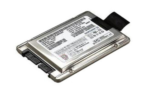 IBM 100Gb EMLC SATA 6Gbps 1.8 Internal SSD for ProLiant DL360p Gen8 Servers