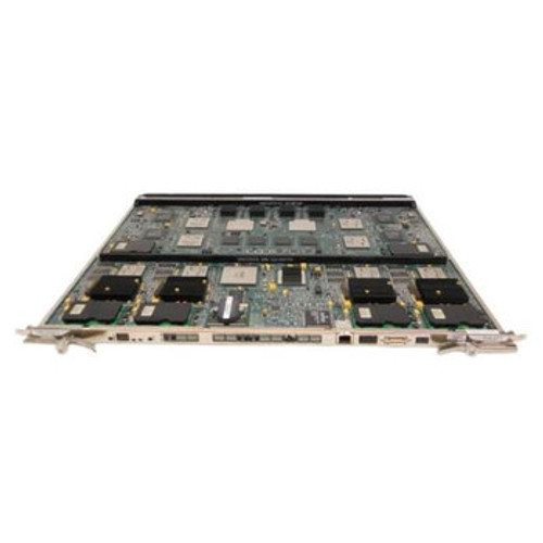 Emc DMX 2000 Fiber Director FE Module 202-545-920M for Data Storage Servers
