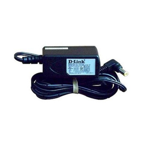 D-Link AF1205-B 5V 2.0Amp Ac Adapter for ProLiant DL360p Gen8 Servers